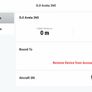 Dji Avata 360 drone, Neo 2, Dji Goggles 3 Set 2 Controllers Image 6