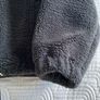 Penneys Black Fleece - Hoodie - Size 12/14 Image 5