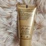 Estee Lauder Re-Nutriv Hydrating Foam Cleanser 30ml Image 4