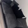 sofa Image 4