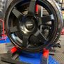 Rotiform six 19" Image 10