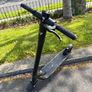 E-scooter faulty Image 2
