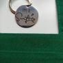 Swiftie Bag and Keyring Image 2