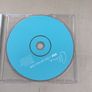 Celine Dion a new day has come rare cd single mixes Image 3