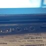 HP Pavilion G6, Intel Core i3-3110M, 2.4GHz, 6GB Ram, Windows 8, Opera, Chrome and VLC Image 7