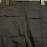 Cargo trousers Image 5