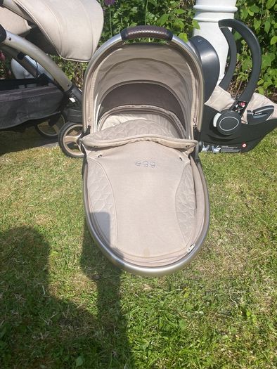 buggy