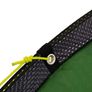 Regatta Montegra Two Man Tent, Brand New With Tags Image 8