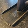 Stanley 5 1/2 (USA type 15) wide jack plane Image 3