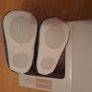 Baby shoes, brand new Image 4