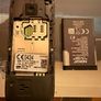 Nokia C2-01 Image 4