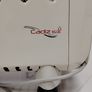 Portable Heater Image 2