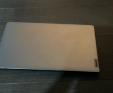 Lenovo IdeaPad 1