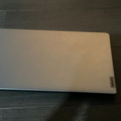 Lenovo IdeaPad 1