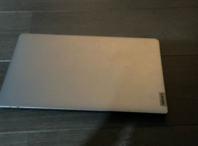 Lenovo IdeaPad 1