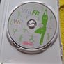 Wii fit Nintendo Wii games Original Image 3