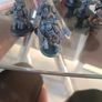 Warhammer miniatures Image 2