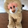 Young Lion Handbag Image 2