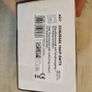 Homematic ip wall Thermostat with humidity sensor Image 6