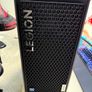 Gaming PC - Lenovo Legion Tower 5i Gen 9 (Intel) Image 2