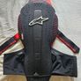 Alpinestars Nucleon KR-2 Image 2