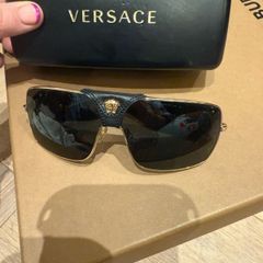 versace sunglasses