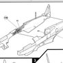Airfix Image 6