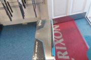 PING Scottsdale Anser 2D Putter