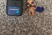 LOL Surprise - Lil Punk Boi