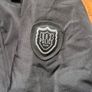 Mens parka jacket 883 police Image 2