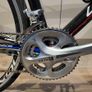 lapierre Xelius 400 Carbon bike Image 3