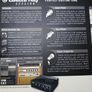 Native Instruments Guitar Rig Session I/O Image 6