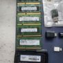 electronics Image 4