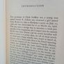 An American Tragedy (Two Volumes in One) by Theodore Dreiser (GT892) Image 3