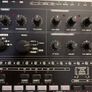 Abstrakt Instruments Avalon & All Filter Cartridges/ Mint Image 6