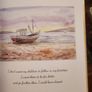 Our World Our Life. Being Expressions  Of Hope And Amusing Views Of Life. Published By Disabled Artists Association Cork. 2020. First Edition Large Volume Hardback In Very Good Condition. Image 9