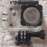 Adventure Pro Action Camera ((Brand New)) Image 8