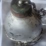 WW2 Canteen and cup Image 5