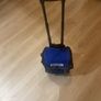 FACOM EXPERT Tool Bag/Backpack/Trolly Image 4