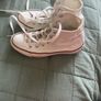 Converse All Star Image 2