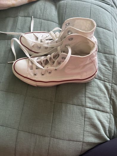 Converse All Star