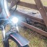 E-bike Bosch Bosch Bosch Image 8