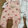 baby girl bundle Image 2