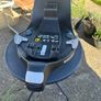 Maxi Cosi Pearl 360 with isofix Image 3