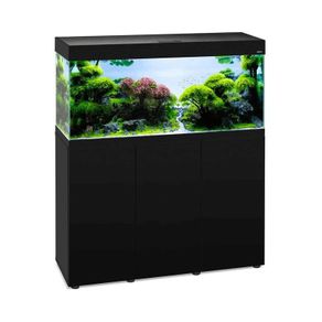 Aquarium