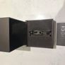 Gucci Ladies Watch Image 5