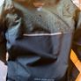 Shima Drift Motorcycle Jacket Image 3