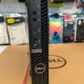 Mini Dell Optiplex 7090 Micro Pc Intel I5-10500t 10th Gen 16gb Ram 512gb Ssd (256gb+256gb) Windows 11 Pro Image 3