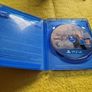 Battlefield 1 PlayStation4 ps4 games Original Image 3