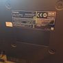 Panasonic Viera 39" Full HD TV, Remote Incl - Excellent Condition Image 3